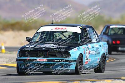 media/Oct-13-2024-Lucky Dog Racing (Sun) [[167cdb2262]]/Stint 2/2-Turn 5/